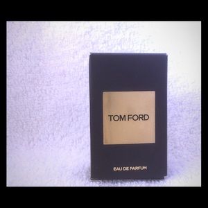 Tom Ford Plum Japonaise perfume